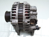 Mazda 6 2.0TD Alternator