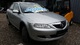 Mazda 6 2.0 TD