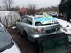 Mazda 6 2004 Karavan Diesel