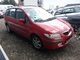 Mazda Premacy 2.0 Ditd