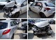 Mazda 2 1.25 2009 Godina