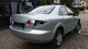 Mazda 6 2.0 TD