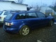 Mazda 6 2004 Karavan Diesel