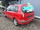 Mazda Premacy 2.0 Ditd