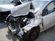 Mazda 2 1.25 2009 Godina